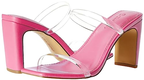 Image of The Drop Women's Avery