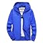 01 Blue2