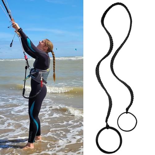 Spriral wA^C Xvbg |j[e[z_[ Lk ґgwA^C _[WȂ |j[e[bv WAjA_CrOp OwAp 25C` ubN