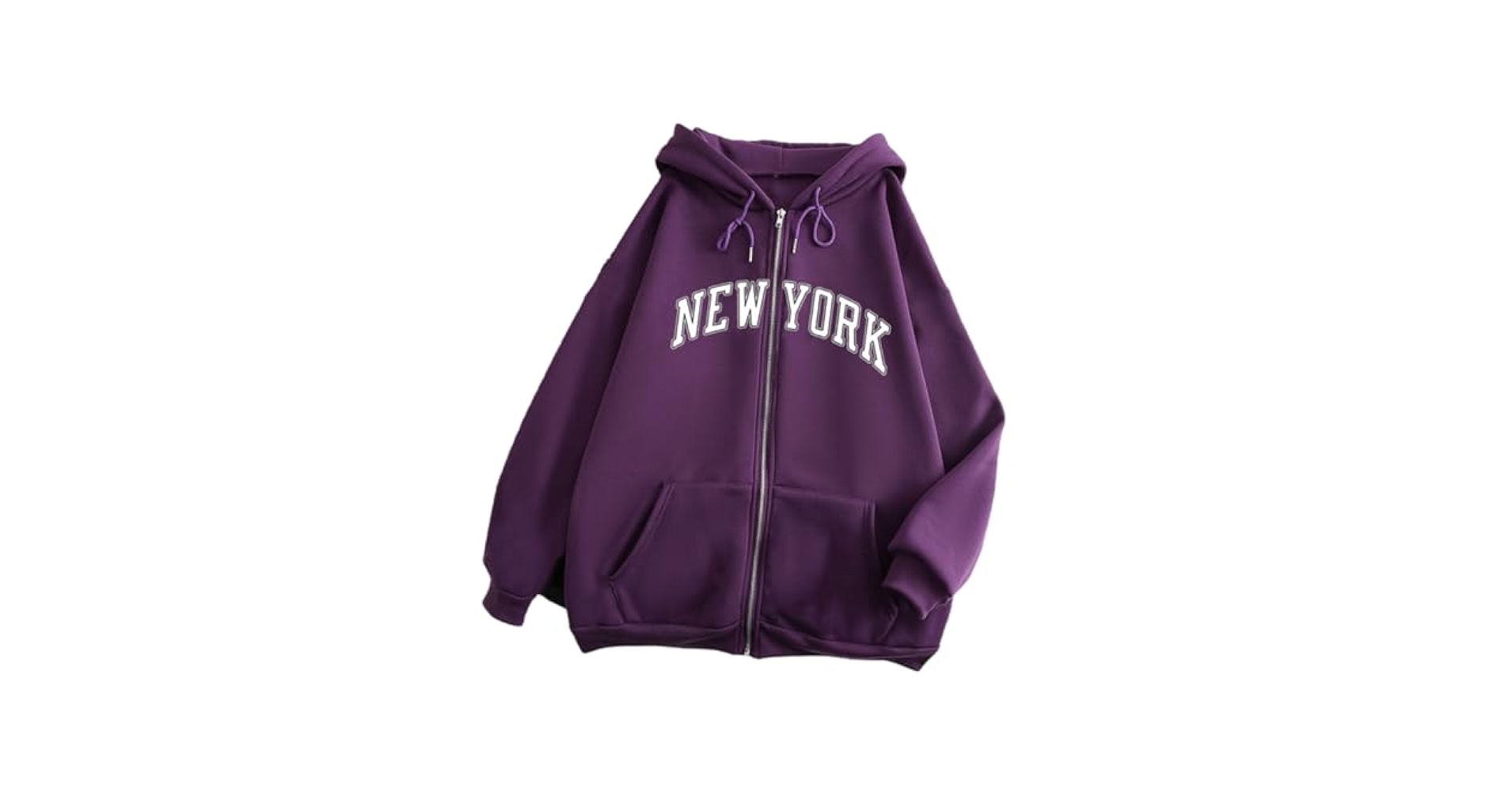 BEEDEN knit jo loose hoodie y2k パーカー BEEDEN knit jo loose hoodie y2k パーカー BEEDEN knit jo