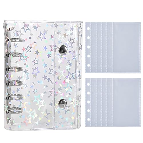 A6 NAoC_[ V[ 6O tB10t ͂ h PPV[g J[h|Pbg gJ vN  [ R[Wm[g ̎q v[g   |PbgTCY ~j 蒠 