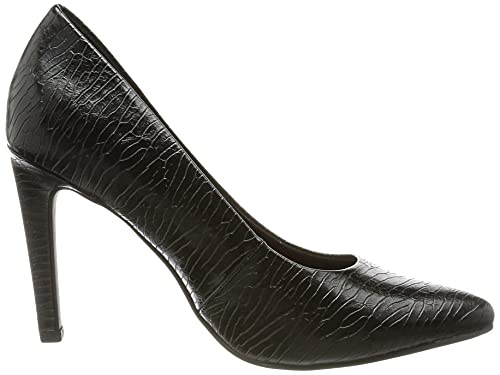 MARCO TOZZI Donna 2-2-22423-27 Decolleté, Scarpe