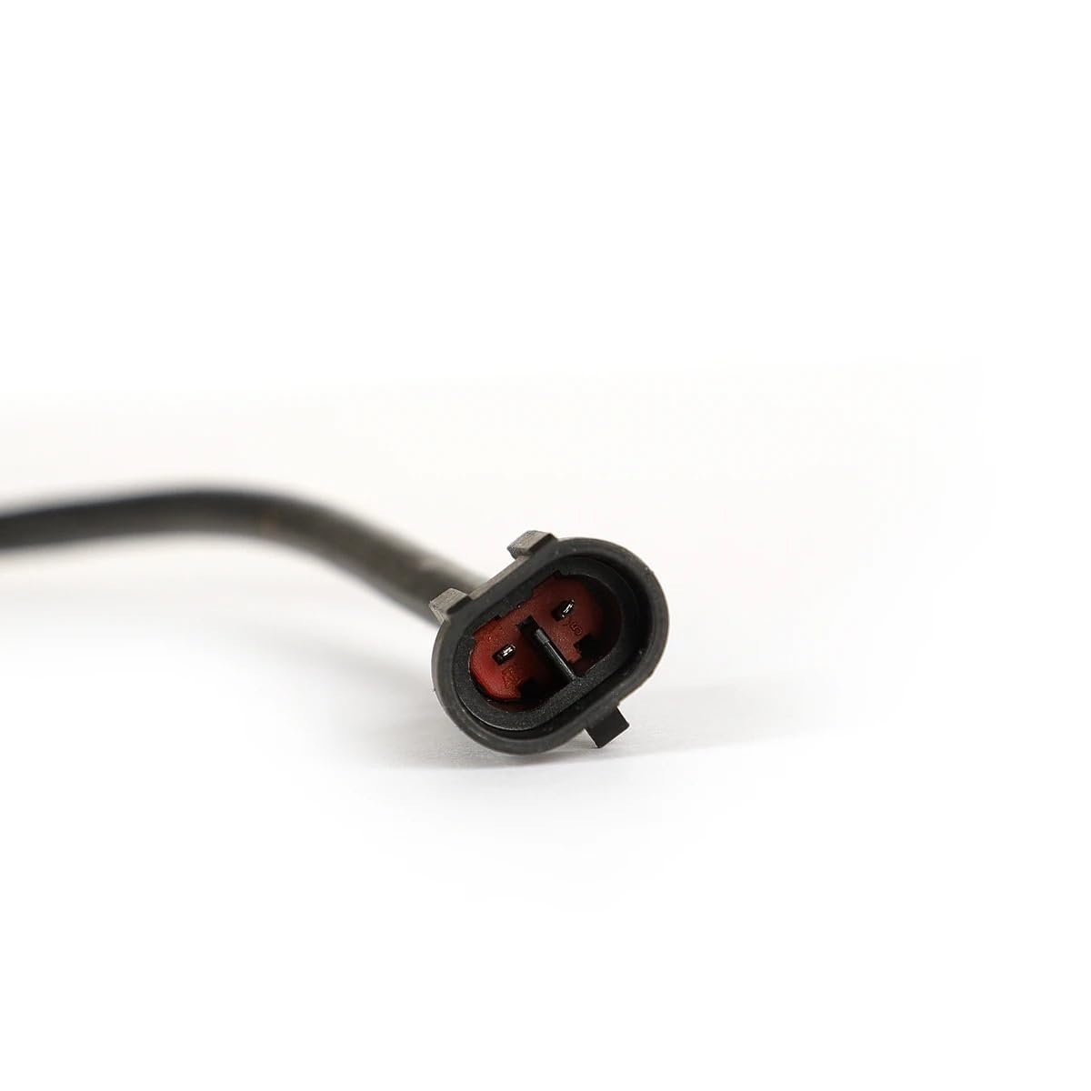 ケン Amazon.com: Oxygen Sensor 27719-07 Lambda Oxygen Sensor, for