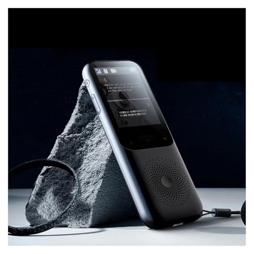 |[^u|@ 138 X}[g|@ ItC A^C X}[g{CX AIʐ^|@ NCbNX|X