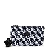 Kipling