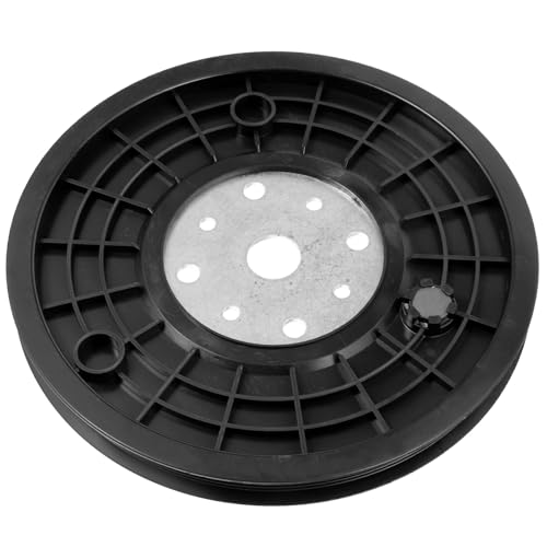 DEARMAMY tBbglXoCNpxghCuv[g \Ŋ炩ȓ] GAoCNANZT[ ^ L_f^Ή