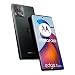 Produktbild Motorola Handy Edge 30 Fusion 128GB