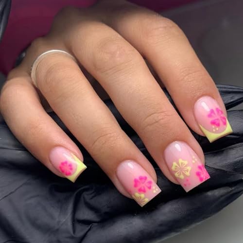 ܂̃XNGAvXt[tFCNlC12TCY̒܂ɓB\24 PCStX̒܂̃qgA[gfR[Vt``bvtFCN