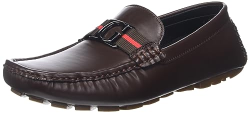 Image of Guess Mens Askers