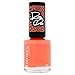 Produktbild Rimmel 404 ora-ngy Vibe Rita Ora 60 Sekunden Nagellack