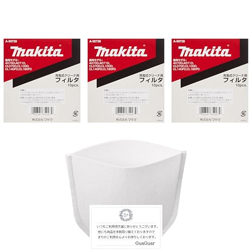 }L^ JvZN[ip WtB^(A-50728) 10×3