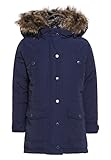  Pepe Jeans Jacke Jema