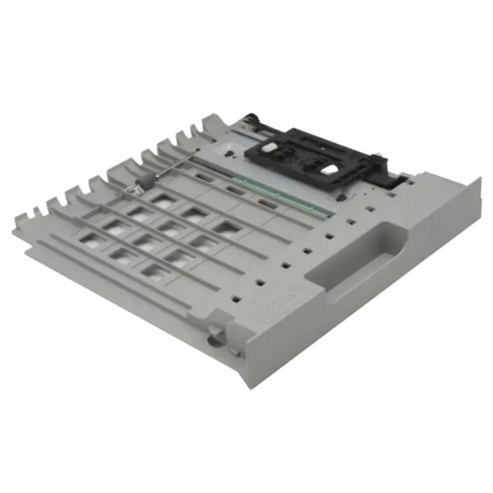 Duplex Einheit JC90-01031A Kompatibel Mit Samsung ML3310ND 3312 3710 3712 3750 3310 SCX4833FD SCX4835FR 4833 4835 5637 5639