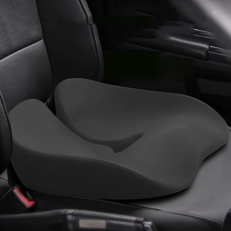 Cojín Asiento Coche para Jeep Renegade 2014-2022