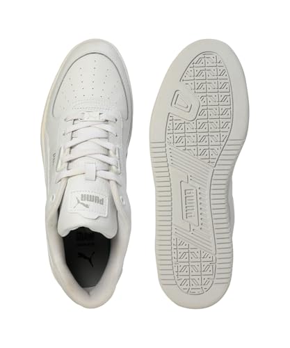 Image of Puma Men Caven 2.0 Lux Sneaker