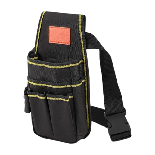 41KUs62k27L