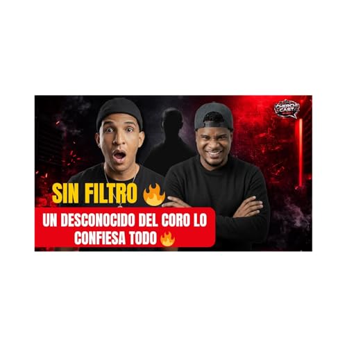 💥 LA VERDAD QUE MUCHOS NO QUIEREN ESCUCHAR (SIN FILTRO)🔥 #1 | CHERCHICAST