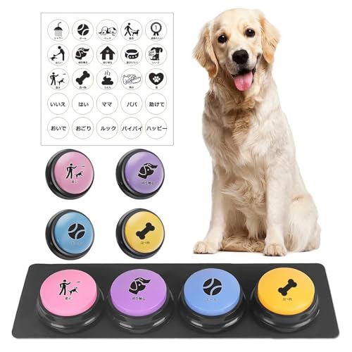 ybg {^ b  b{^ {^ g[LOybg ^{^ L^\ȃ{^ mߋ ׂ{^ ^   VRS}bgt SFZbg