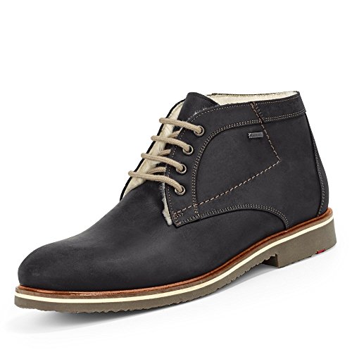 Preisvergleich Produktbild Lloyd 27-814-20 Gr. 8½