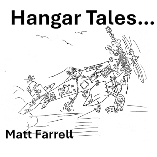 Don’t Miss The Most Critically-Acclaimed Full Audiobook Today!