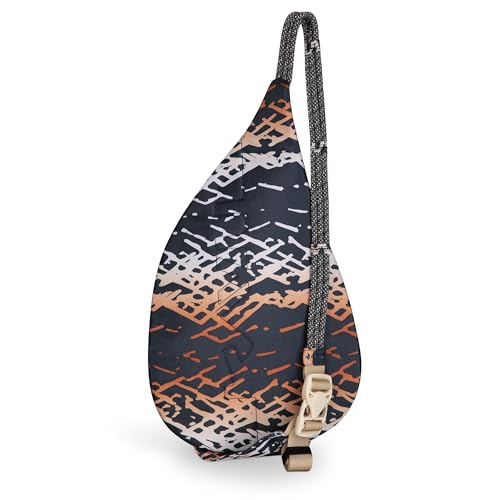 Image of KAVU Unisex Child Mini Rope Sling
