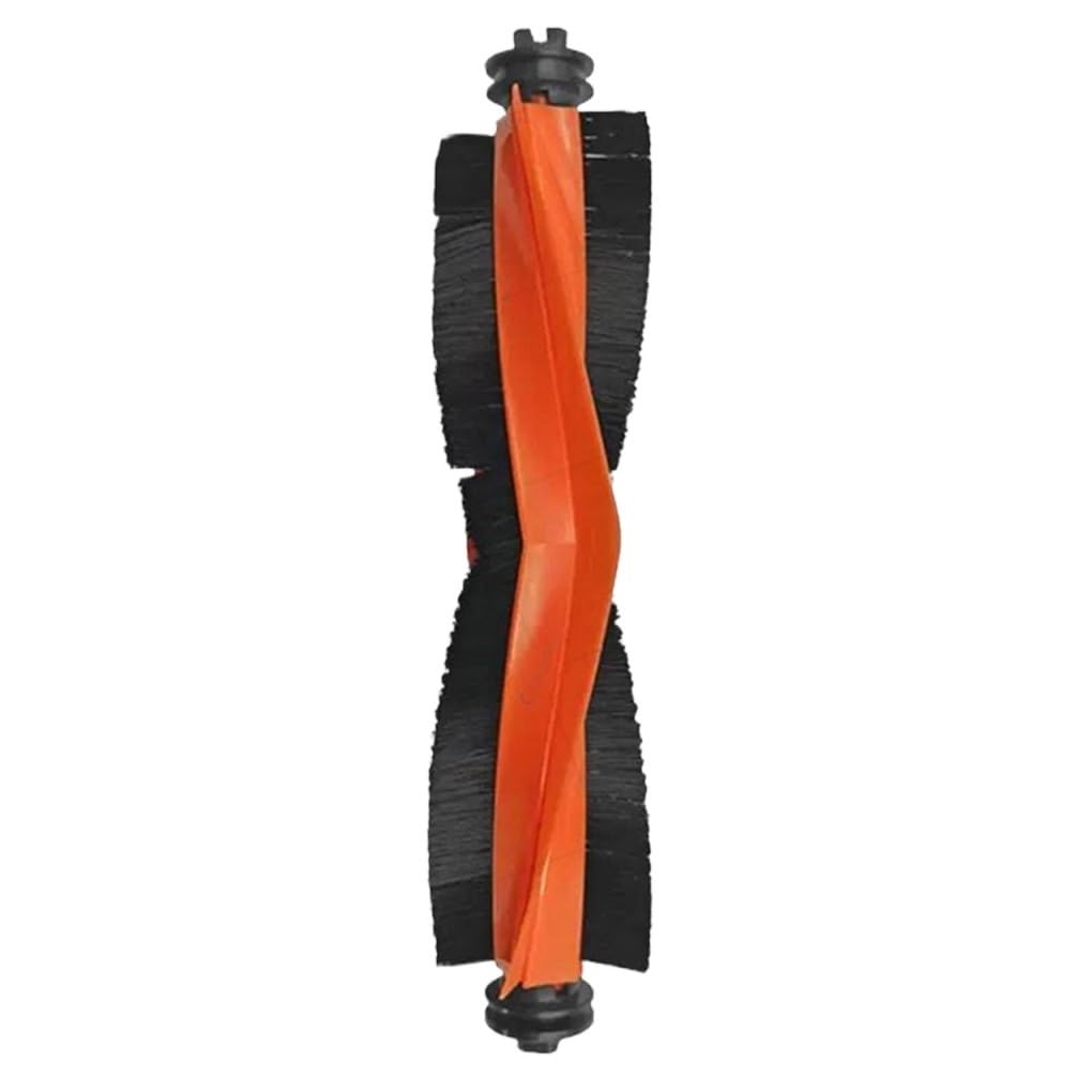 Accessoires De Brosse Principale D'aspirateur
