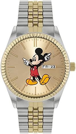 Orologio Timex Per Bambini Con Cinturino In Tessuto | Quadrante Facile Da Leggere - Resistente All'Acqua 30m - Foto 2