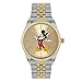 Produktbild Disney Mickey Mouse MK8185 Kinder-Armbanduhr, zweifarbig