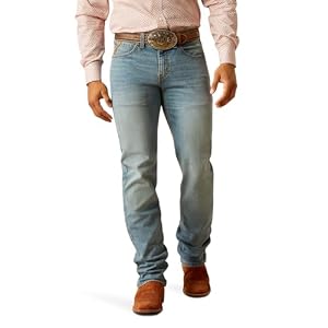 Ariat 10045387 Ariat 10045387
