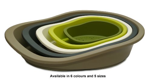 ROSEWOOD Sonny Classic Dog plastica Letti 80 Fungo...