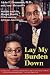 Lay My Burden Down: Suicide and the Mental Health Crisis among African-Americans