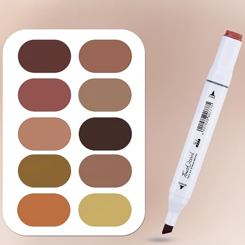 Liulich AR[}[J[ sAJ[V[Y fA`bv A[g PF}[J[Zbg S fbT XPb` G  (ؐF)