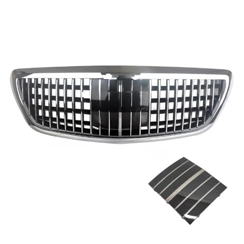 MRVSIBCEmt tgO ZfXxc W222 SNX 2014-2020 Ή }Cobn S600 S550 S500 S450 S350 Ή(No ACC)