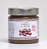 Le Tre Castagne dell'Etna