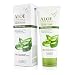 Dabo Aloe Stem-Rich Moisture Peeling Gel 180ml/6oz