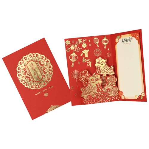 ̐VN|bvAbv O[eBO J[h y[p[ Ntg tՂ̂jp 㕶LOi|bvAbv̐VÑO[eBO J[h