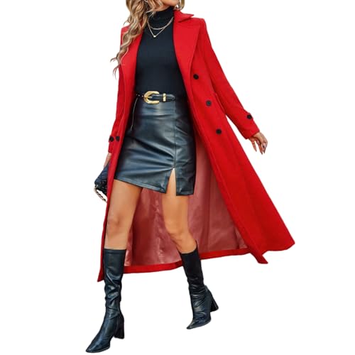 [HongzyFirm] `FX^[R[g fB[X OR[g _uuXg ̌^Jo[ JWA    y |Pbgt n h g  HD ۉ ItBX ʋ ʊw Vv IV o ~