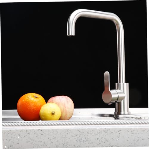 OSALADI Guarnição De Moldagem Descascada E Colada Guarnição De Moldagem De Canto Guarnição De Espelh