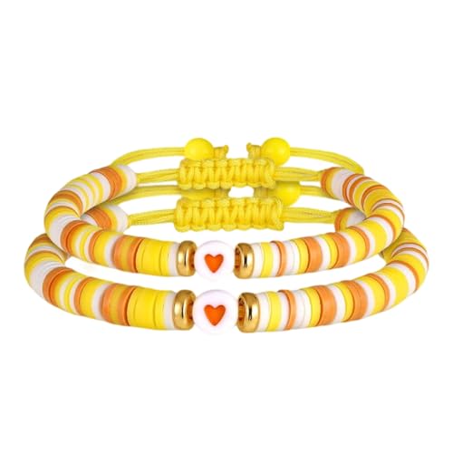 [WHYBLUE] ߉\ȕґgXgb`̂߂̐Lk\tgSyWG[̃J[IvVXgohjZbNXLkDXgoh