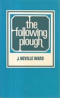 The Following Plough 0936384182 Book Cover