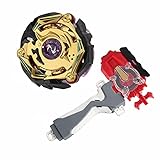 beyblade burst evolution capitulo 47 español latino ❤ [Kundendienst]: Wenn Sie Fragen zu unseren Produkten haben, können Sie sich gerne an uns wenden. Wir werden Ihnen innerhalb von 24 Stunden antworten.