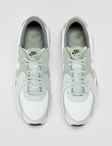 Image of Nike Men's Air Max Excee Shoes