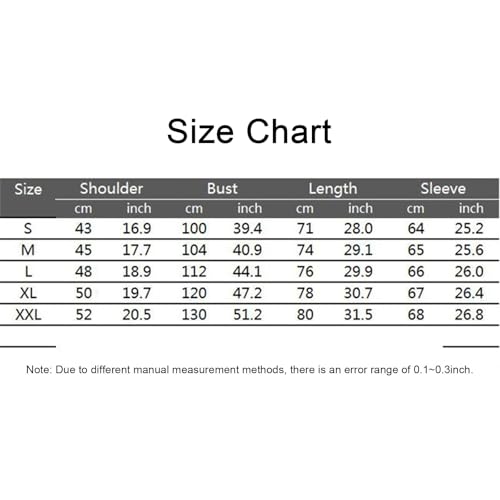 JEShifangjiusu Men's Slim Moto Faux Leather Suit Jacket Business Leather Blazer with Pockets Notched Collar Sport Coat Jacket2