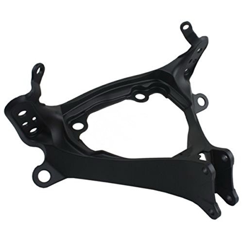 Upper Fairing Stay Bracket For 2011-2015 Suzuki GSXR 600 750 GSX-R600 11 12 13