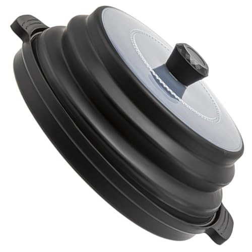 ߉\ȓdqWXvbVK[hA~߃nhtA܂肽ݎfUCAH􂢋@ΉA؁AʕAH̉MɑΉ dqWюUJo[Anht