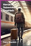 livre macdonald 2020  Manual De Sobreviv ncia Do Expatriado