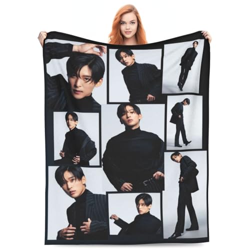 KJLENAEKA ڍ@ ѕz lC tl  vPbg ^Cv ӂӂ _y ɗD ẴGARLg tH~ [΍ g lGʗp  蕨150x200cm