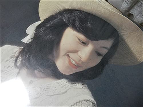 希少 太田裕美 パネル ポスター 昭和アイドル 希少 太田裕美 パネル ポスター 昭和アイドル - メルカリ