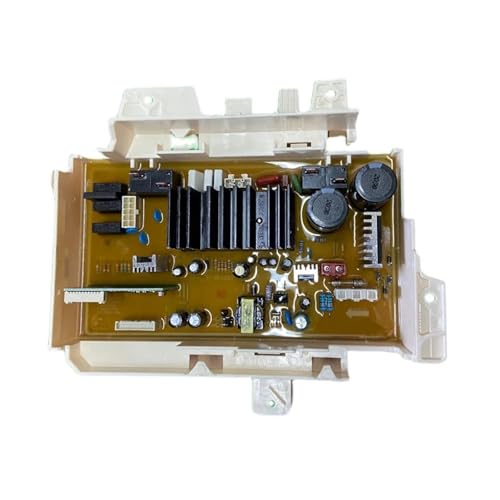 洗濯機用マザーボード モデル番号 DC92-00969B 互換ブランド Samsung