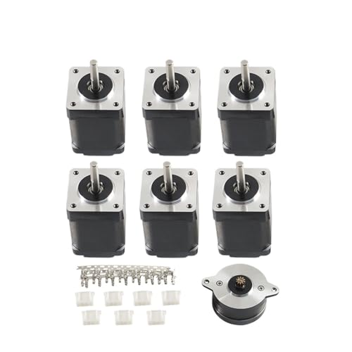 Toaiot 1Zbg Voron Micron [^[Lbg gN 42+36 XebsO[^[ P[ut Voron 3Dv^[ANZT[ƌ݊